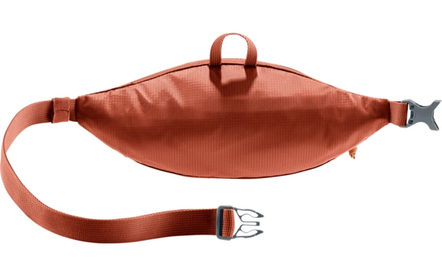 Deuter Junior Belt Hüfttasche Ink â Bild 3