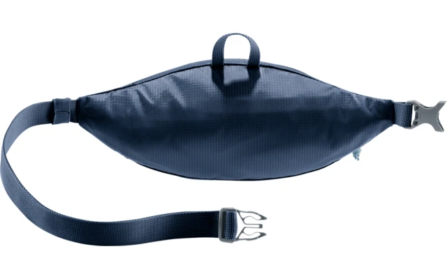 Deuter Junior Belt Hüfttasche Ink â Bild 4