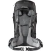 Deuter Futura Pro 40 Rucksack Atlantic-ink