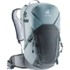 Deuter Speed Lite 23 SL Rucksack Shale-graphite