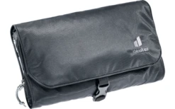 Deuter Wash Bag II Blau