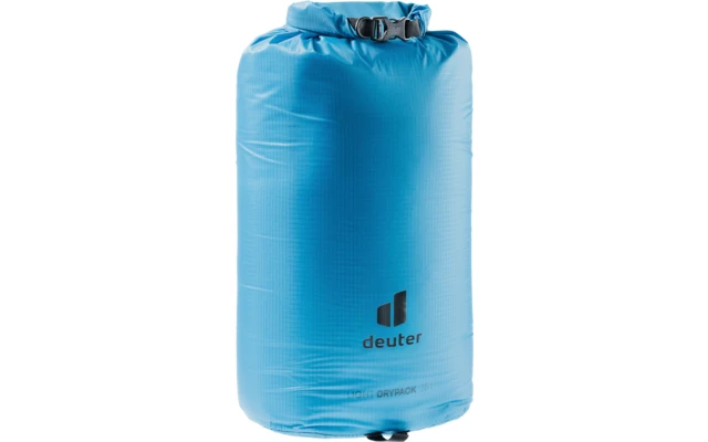 Deuter Light Drypack 1 Liter â Bild 4