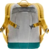 Deuter Pico Kinderrucksack Dino