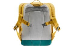 Deuter Pico Kinderrucksack Dino