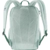 Deuter Vista Skip Rucksack Sienna-marine