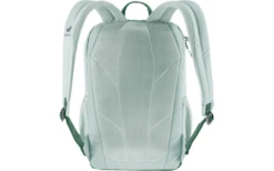 Deuter Vista Skip Rucksack Sienna-marine