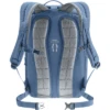 Deuter Stepout 22 Rucksack Marine-ink