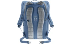Deuter Stepout 22 Rucksack Marine-ink