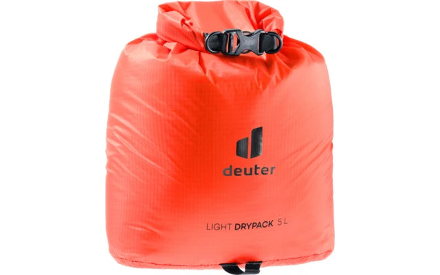Deuter Light Drypack 1 Liter â Bild 2
