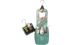 Deuter Wash Center 3 Liter Jade-ivy