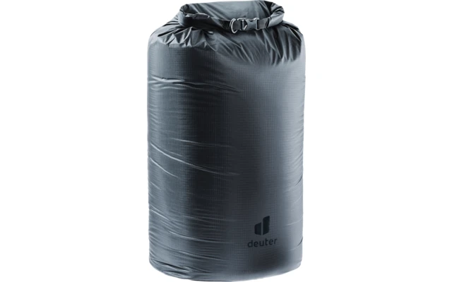 Deuter Light Drypack 1 Liter â Bild 6