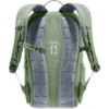 Deuter Stepout 16 Rucksack Marine-ink