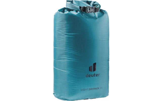 Deuter Light Drypack 1 Liter â Bild 3