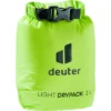 Deuter Light Drypack 1 Liter