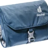 Deuter Wash Bag I Blau