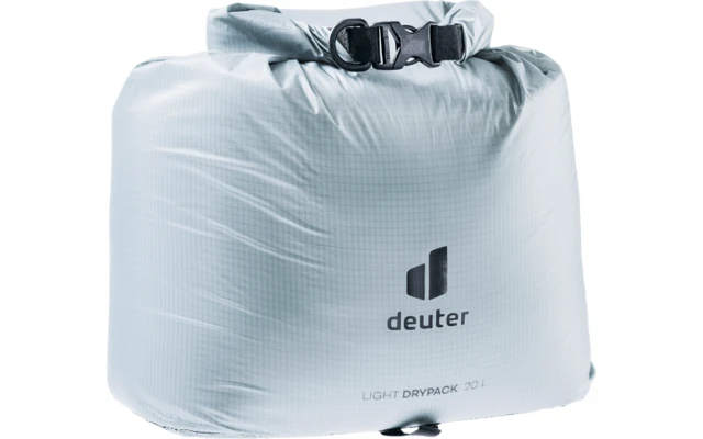Deuter Light Drypack 1 Liter â Bild 5