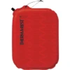 Therm-A-Rest Lite Seat Heatwave 19