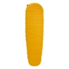 Therm-A-Rest NeoAir Xlite NXT Regular
