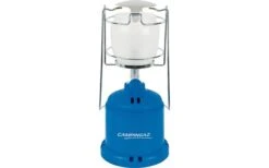 Campingaz Gaslaterne Camping 206L