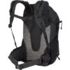 Mountain Guide Rucksack Quebec 32 Liter