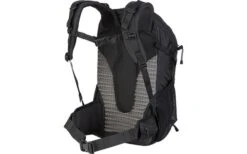 Mountain Guide Rucksack Quebec 32 Liter