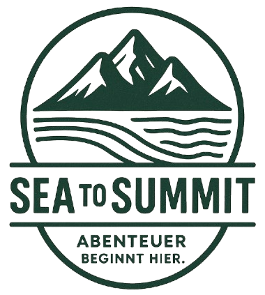 Sea to Summit Verkäufe